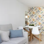 Home2book Relaxing Poolside Escape, Arona (Tenerife)