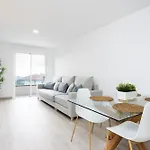 Appartamento Home2book Relaxing Poolside Escape, Arona (Tenerife)