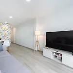 Appartamento Home2book Relaxing Poolside Escape, *