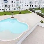 Home2book Relaxing Poolside Escape, Appartamento Arona (Tenerife)