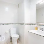 Appartamento Home2book Relaxing Poolside Escape, Arona (Tenerife)