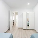 Appartamento Home2book Relaxing Poolside Escape, *