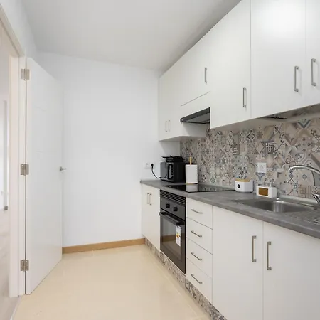 Apartamento Home2book Relaxing Poolside Escape, *