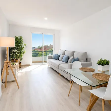 Apartamento Home2book Relaxing Poolside Escape, *